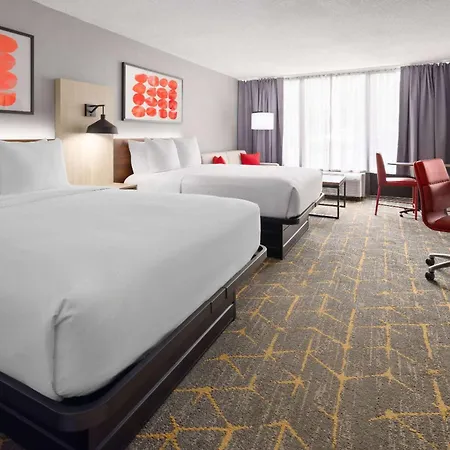 Hawthorn Extended Stay By Wyndham Columbia-Ft Jackson Exterior foto